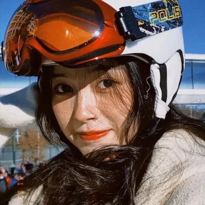 寻找微尘