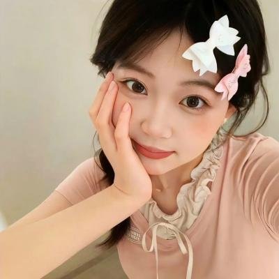 李泳知的彩虹