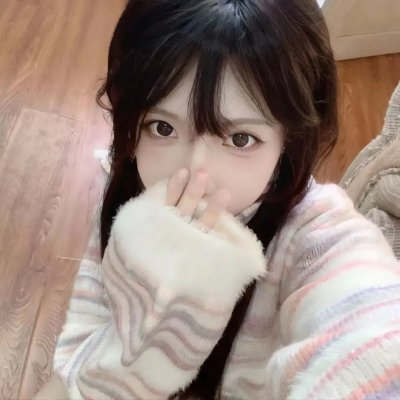 谎人手记