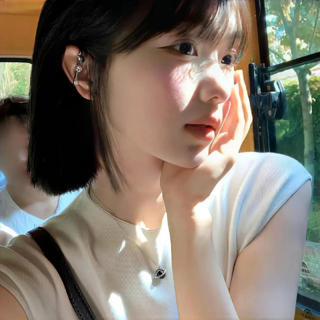 女演员原田久子