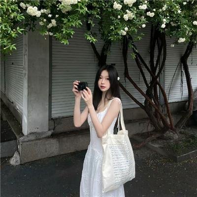 咸鱼翻生