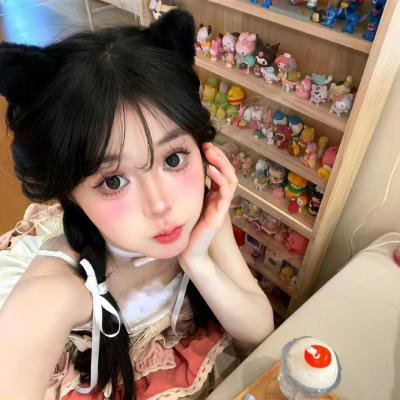 激情黑寡妇