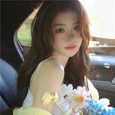 后备箱惊魂