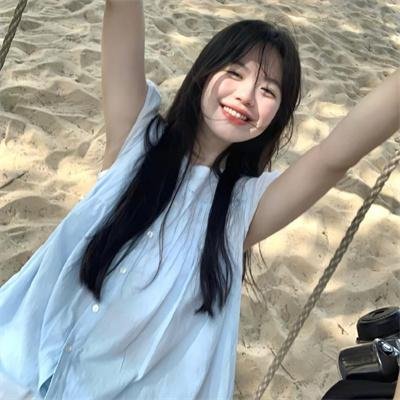 恋爱的天空