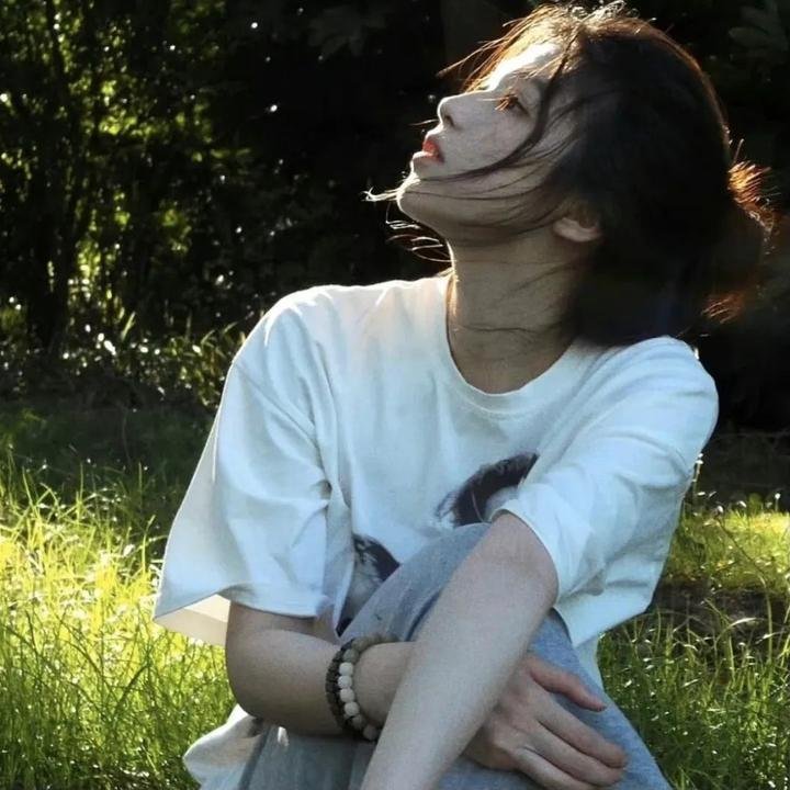 惹不起的殿下大人