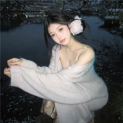 奥林匹亚街区