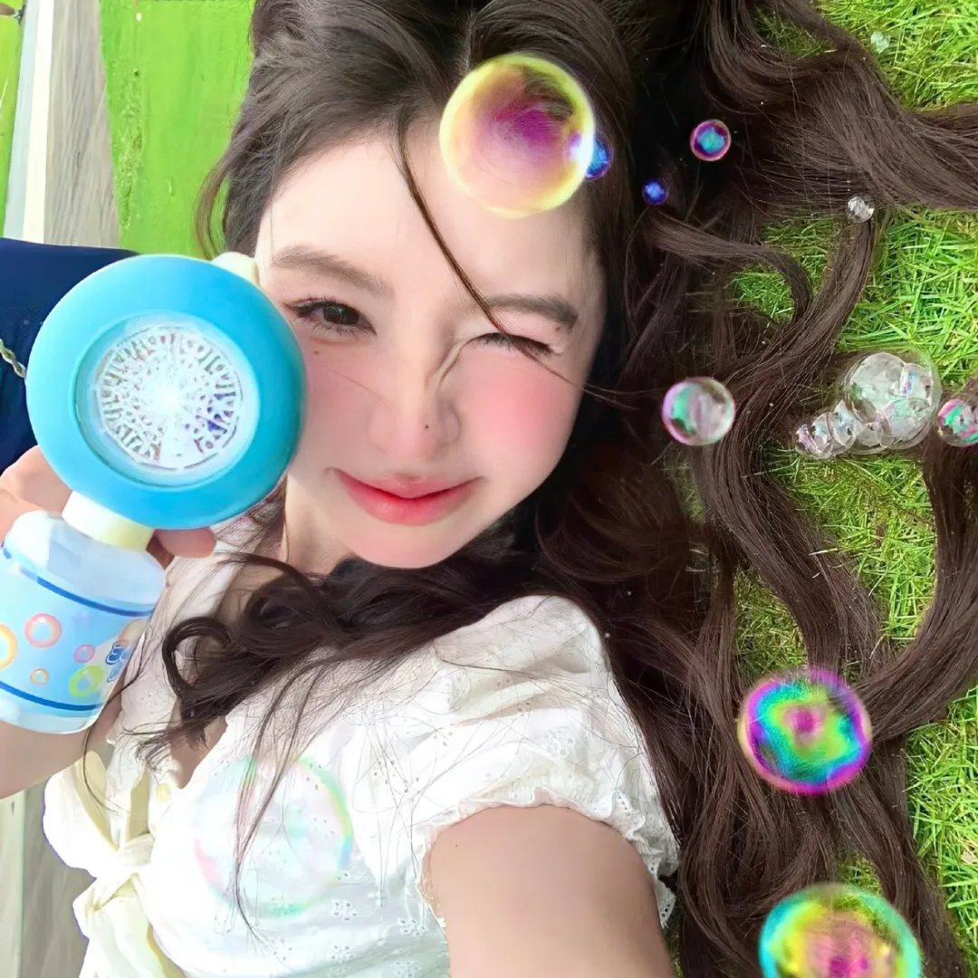 一团乱麻
