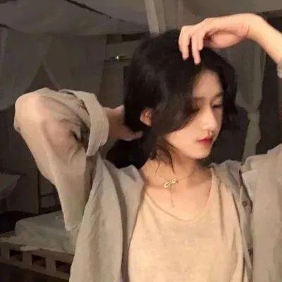 第二次约会性指南