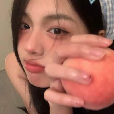 坚如磐石