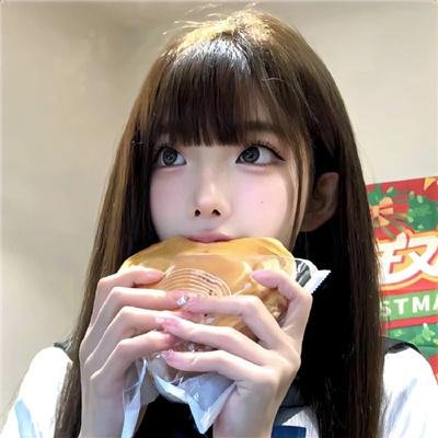 不再著迷