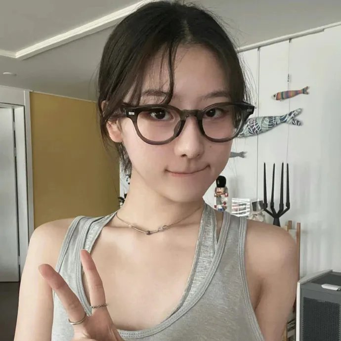 桃源春暖