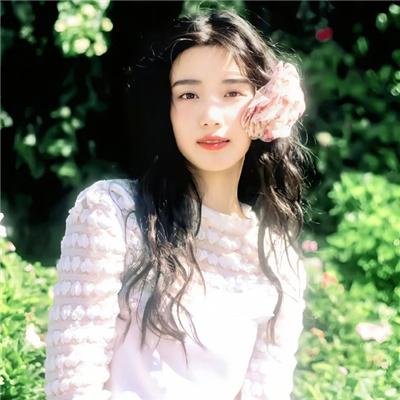 惨烈的七日