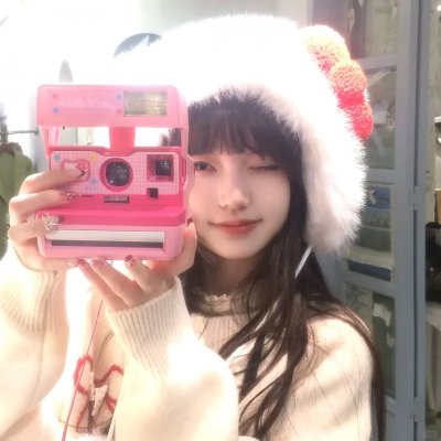 烈女雪沉冤