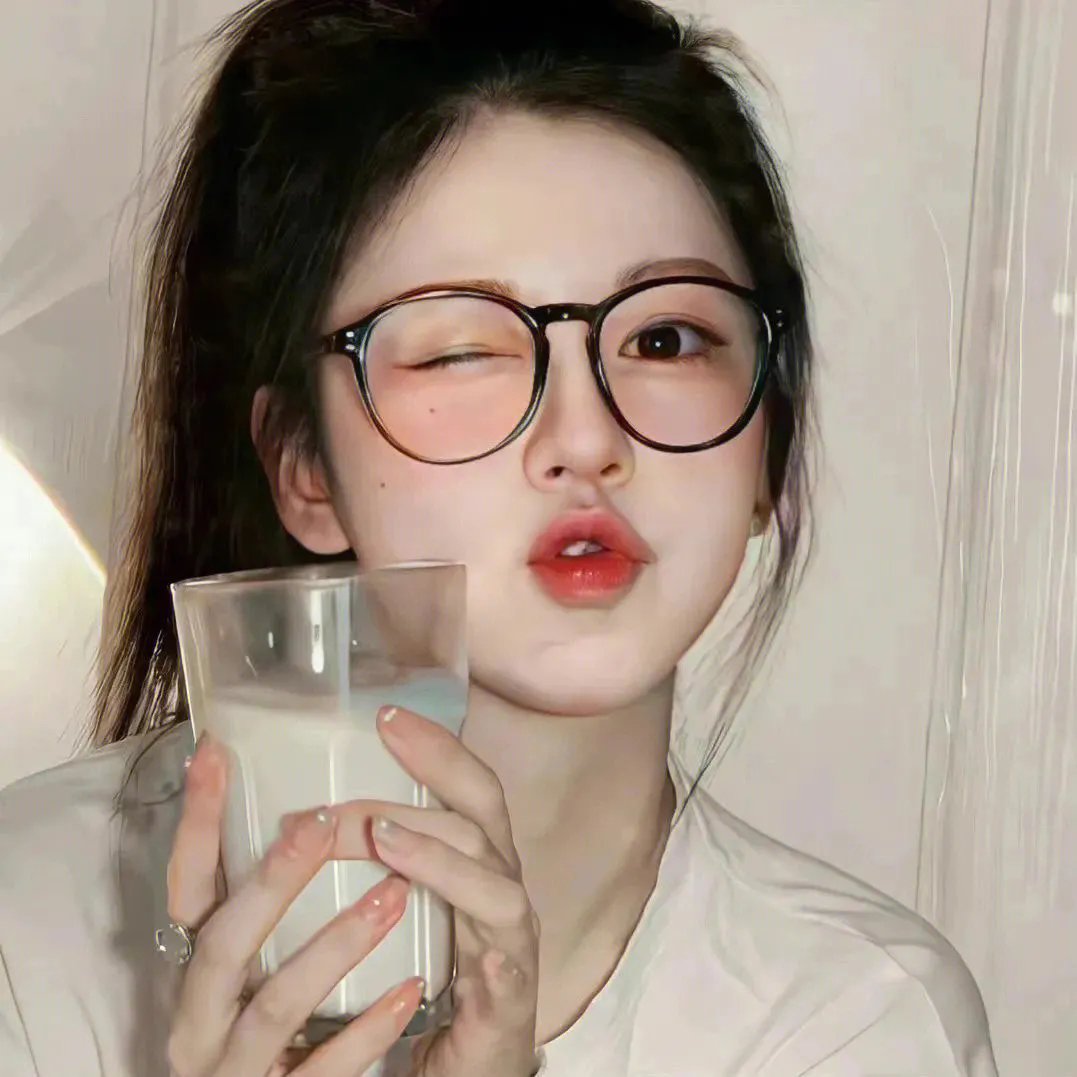 育阴房