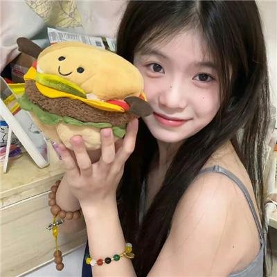 云台春锁