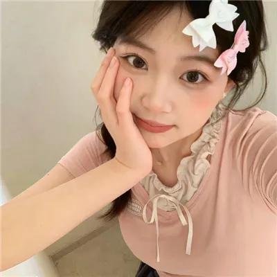你也可以是天使4